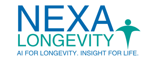 NEXA Longevity